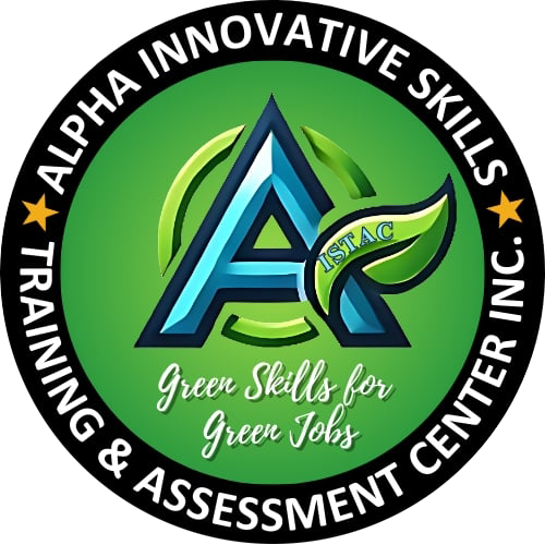 AISTAC Logo